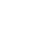 introduce 1 icon