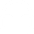 introduce 2 icon
