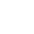 introduce 3 icon