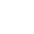 introduce 4 icon